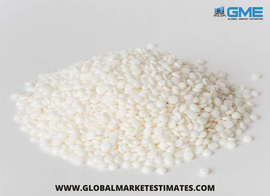 How is the Global Superabsorbent Polymer Market performing globally?